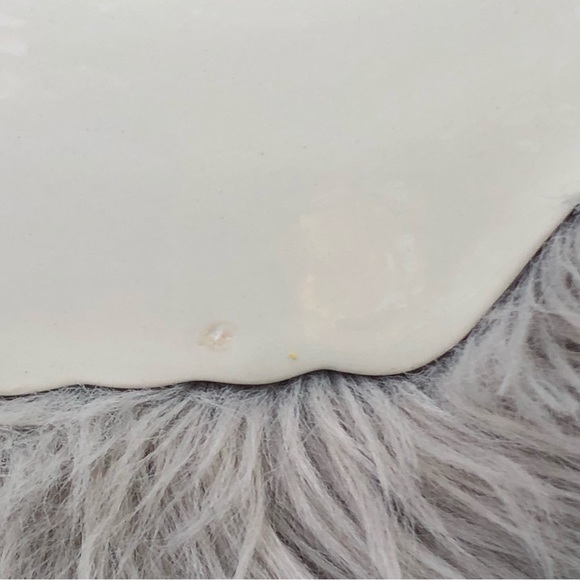 Royal Winton Plate/Grimwades “Old English Manor” - Picture 5 of 5